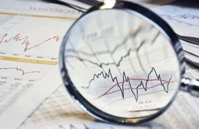 Tüketici enflasyonu yıllık yüzde 33,52’ye geriledi