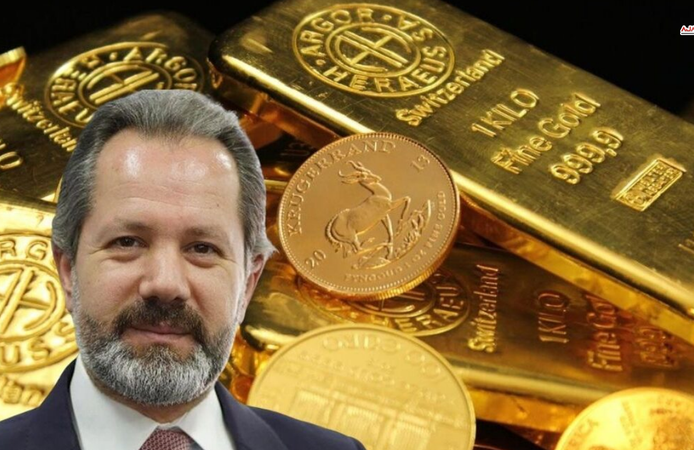 İslam Memiş Bu Haftayı 2025in En Önemli Haftası Olarak Değerlendirdi