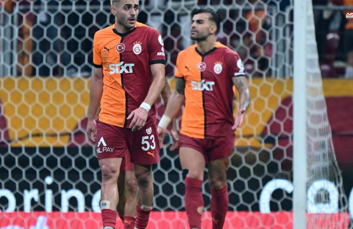 Barış Alper ve Abdülkerim Bardakçı hakkında bahis incelemesi iddiaları yalanlandı!