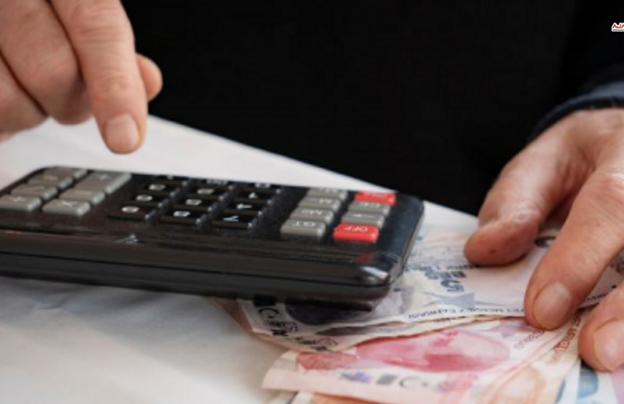 Emekli Bayram İkramiyesi 2026 İşte Beklenen Rakam ve Tarih