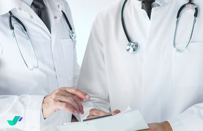 MHRS Güncellemesi Sonrası Şikayetler Yüzde 545 Arttı mı?