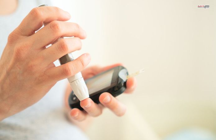 Remisyondaki Diyabet: Yeni Tanımlama İle İyileşebilir Mi?