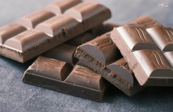 40 Yıllık Çikolata Devi İflas Sürecinde