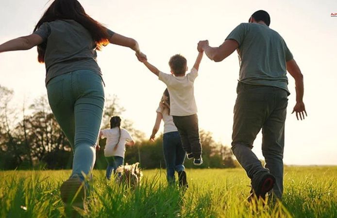 Hafta Sonu Sessizliği Arayanlar Artıyor: Kalabalıktan Uzak Planlar