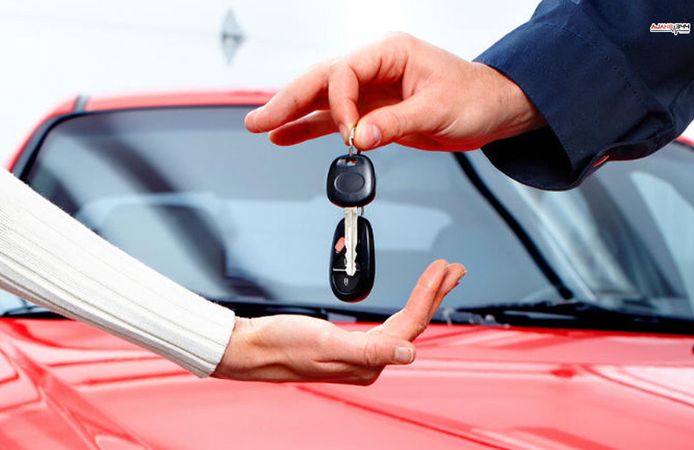 Kahramanmaraş'ta İkinci El Araçta 400 Bin Lira Fırsatı: En Popüler Modeller