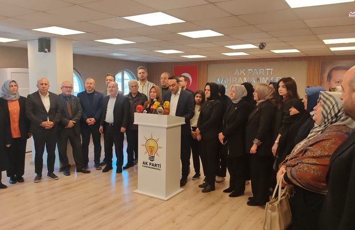 28 Şubat’ın 29. Yılında Darbe Vurgusu