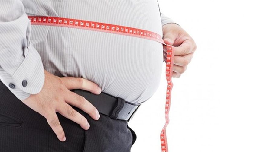 Uzmanından kış aylarında obezite uyarısı