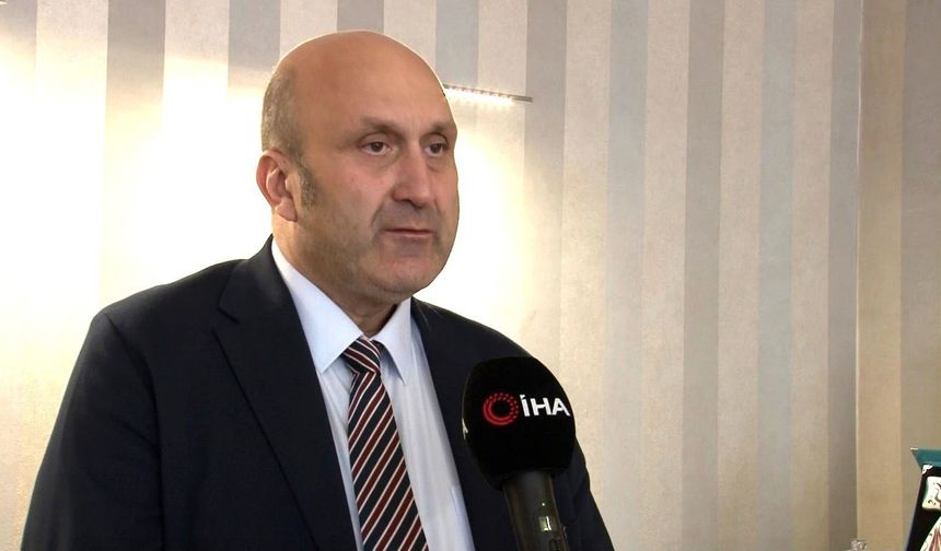 "Tiktok için acil tedbirler alınmalı"