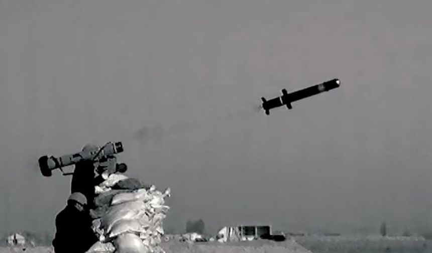 KARAOK, gücünü tekrar kanıtladı