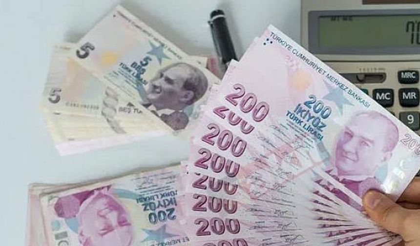 Kahramanmaraş Depremzedelerine 18 Milyon Lira Eğitim Kalkanı