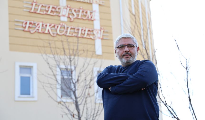 Türkiye Google ile anlaşmalı