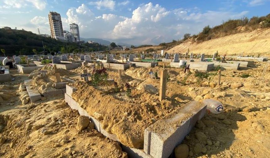 Arkadaşı Tarafından Öldürülen Kadın Toprağa Verildi