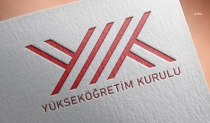 Deprem Bölgesindeki Akademisyenlere Geliştirme Ödeneği Artışı!