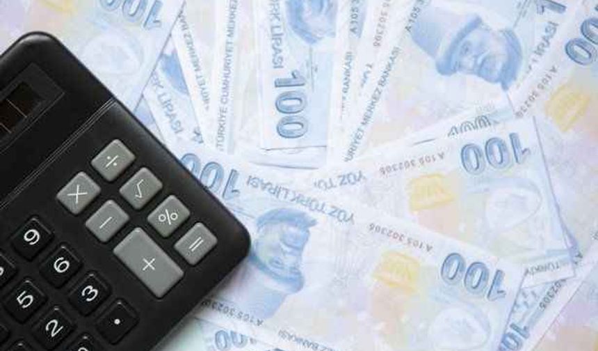 Bayram Öncesi Ailelere 14.188 TL Destek Ödemesi! Tarih Belli Oldu
