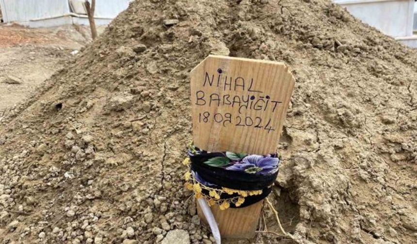 İşitme engelli Nihal Babayiğit’in katıl zanlısı mahkemede cinayeti itiraf etti