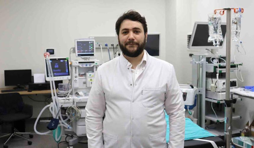 Çölyak Hastaları Doğru Diyetle Sağlıklı Yaşayabilir