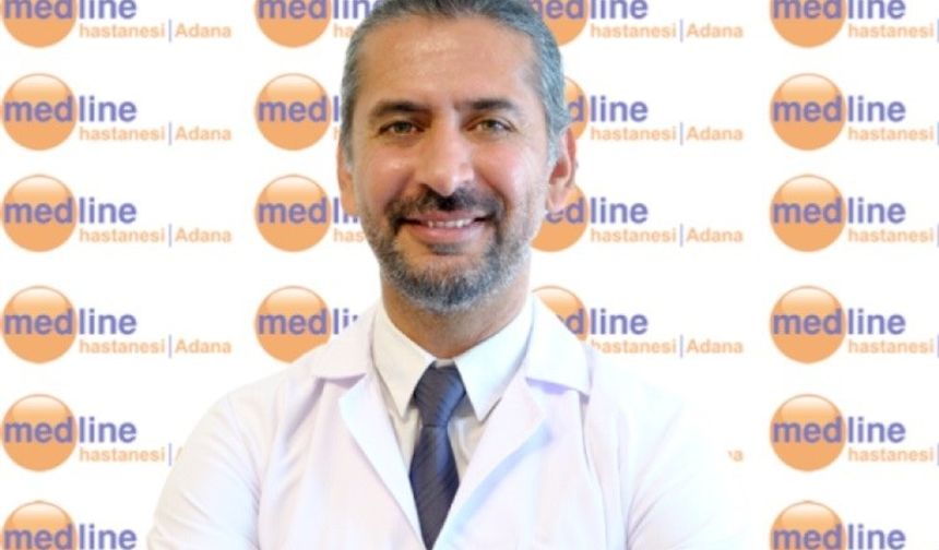 Hipertansiyon Çocuklarda Da Sıkça Görülmeye Başlamıştır