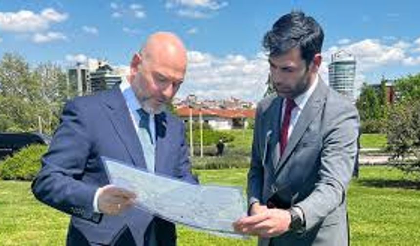 Soylu'dan Terörsüz Türkiye Açıklaması