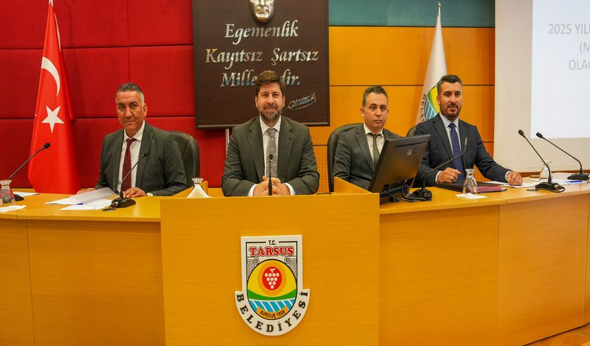 Kurbanlık Hayvan Pazarı Tek Bir Noktada Toplanacak