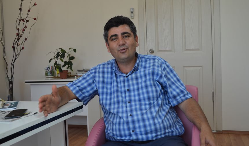 Danıştay, Bilirkişiye Kusur Yasağını Kaldırdı