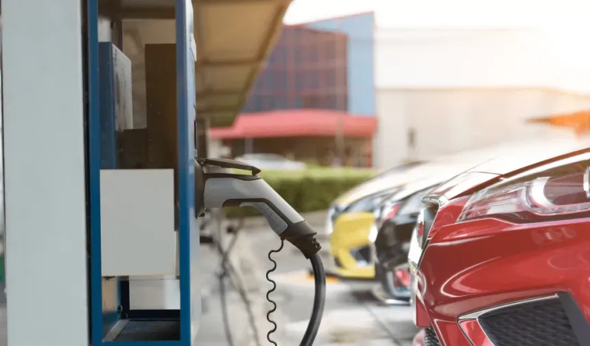 Elektrikli araçlarda sıfırdan ikinci ele geçiş hızlanıyor