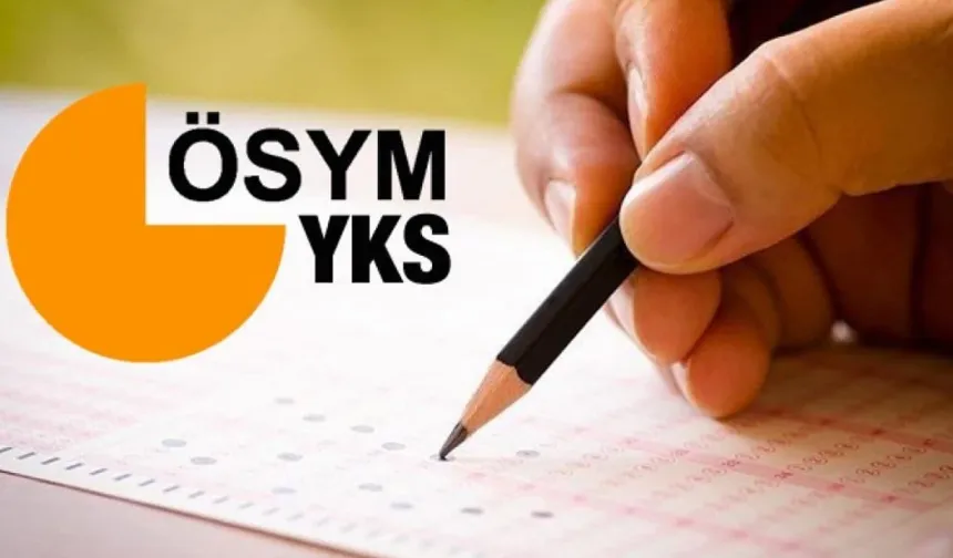 YKS Sonuçları Açıklandı, Tercih Maratonu Başlıyor