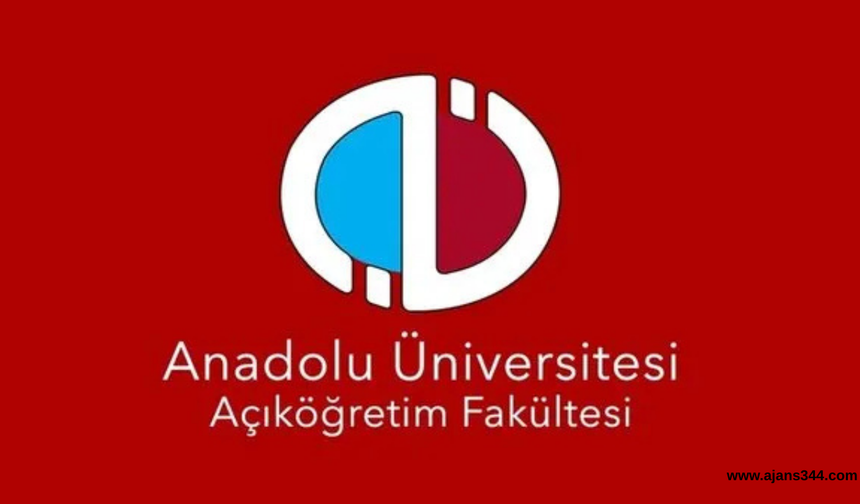 AÖF Yaz Okulu Sınav Sonuçları Ne Zaman Açıklanacak?