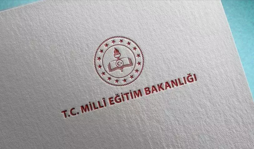 BİLSEM Kayıtlarında Son Gün Ne Zaman? Veliler Dikkat!