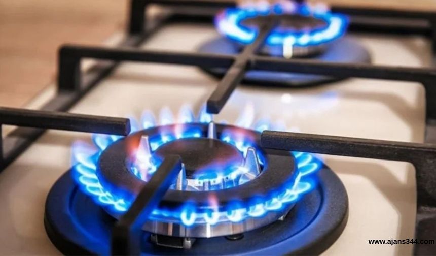 Ekinözü ve Nurhak'a Doğalgaz Müjdesi