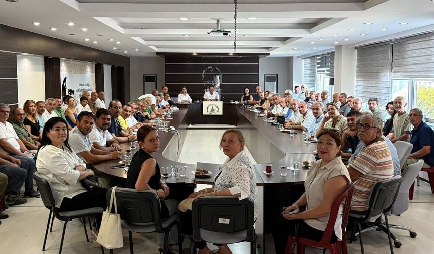 Kültür Şöleni