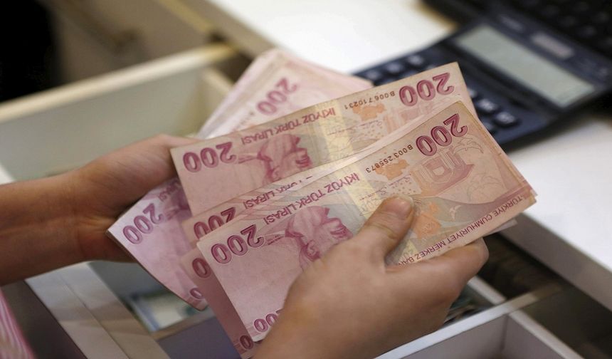 Aylık 12 bin 500 lira ödenecek: Bu şart sağlayanlara büyük yardım başladı