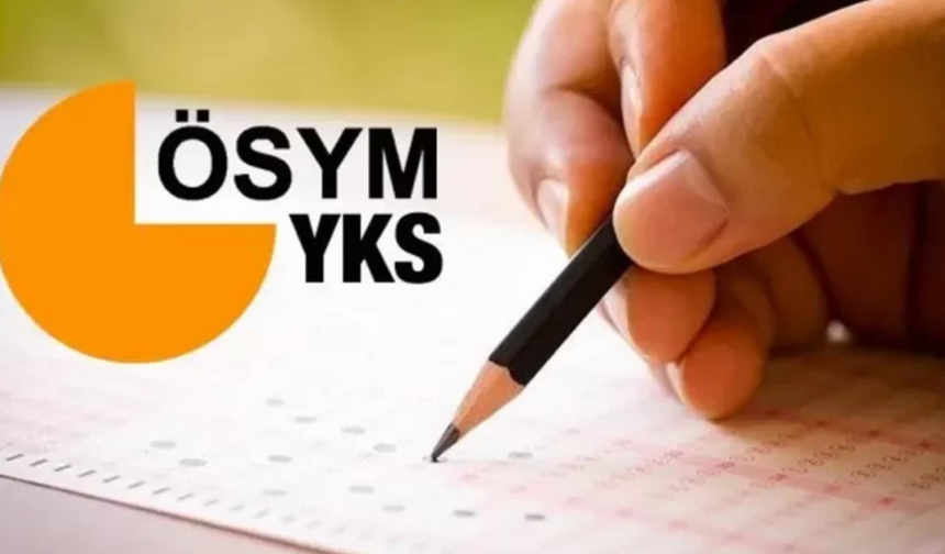 YKS Tercih Sonuçları Açıklanıyor mu? Gözler ÖSYM’de