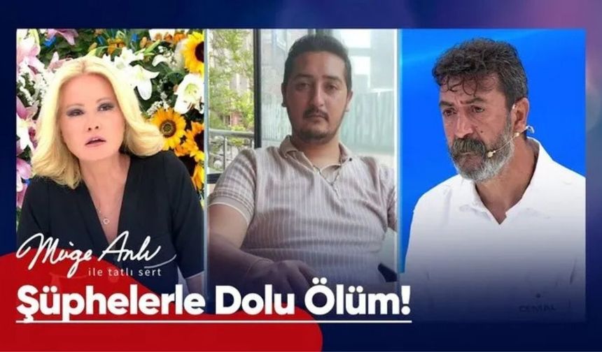 Birol Dovanbek olayı nedir? Birol Dovanbek nasıl öldü? - SON DAKİKA