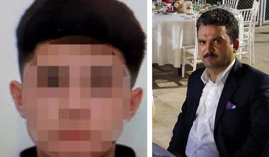 Cami İmamını Bıçaklayarak Öldüren Sanık Mahkemede Öldürme Kastı Olmadığını Savundu