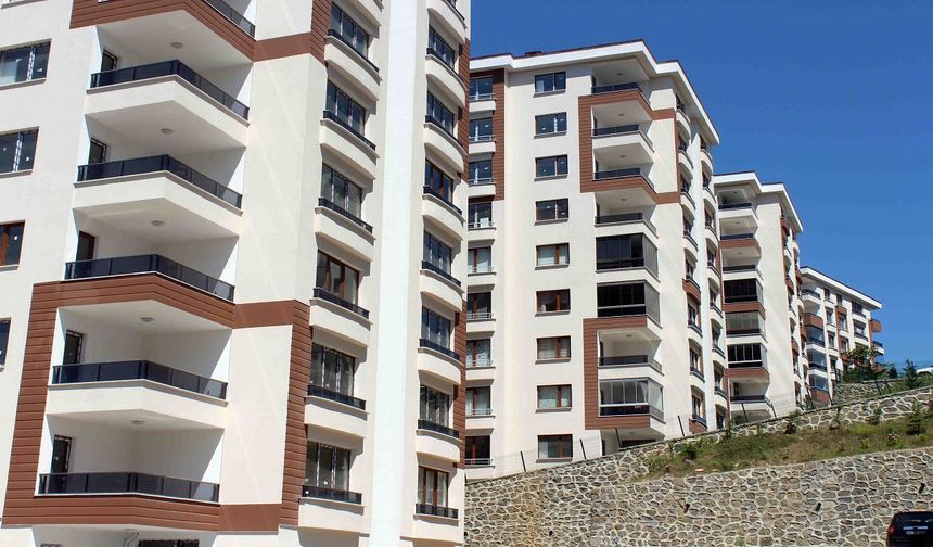 Kahramanmaraş'ta büyük fırsat: Onikişubat'ta ev sahibi olmak isteyen acele etsin