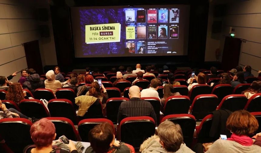 Kahramanmaraş’taki kültür etkinliği iptal edildi