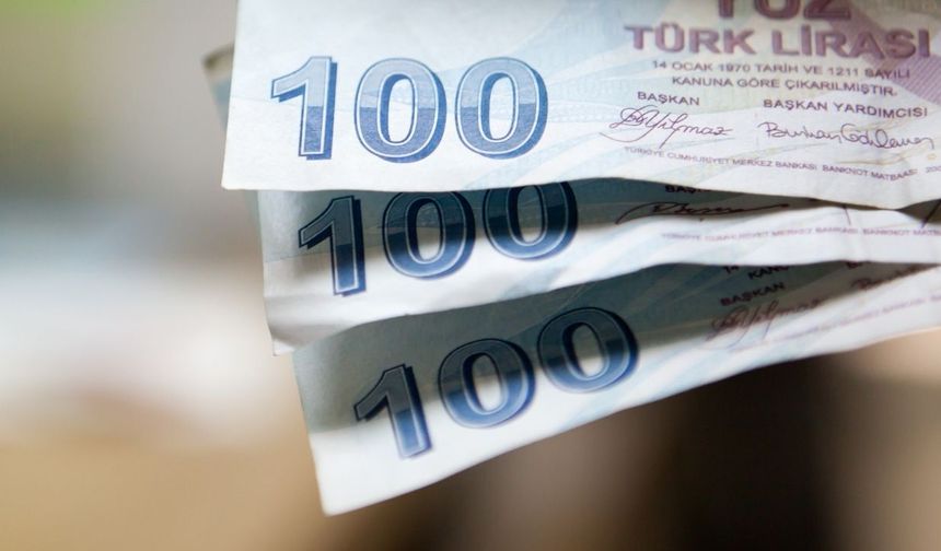 Banka hesabı olanlar dikkat! Herkesi ilgilendiren karar açıklandı