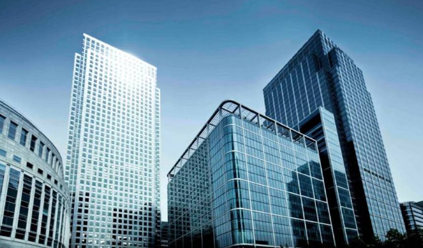 Elektronik Para Şirketine Kayyum Atandı: 402 Milyon TL'ye El Konuldu