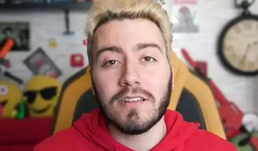 Enes Batur’un YouTube kanalı kapandı mı? Videoları neden görünmüyor?