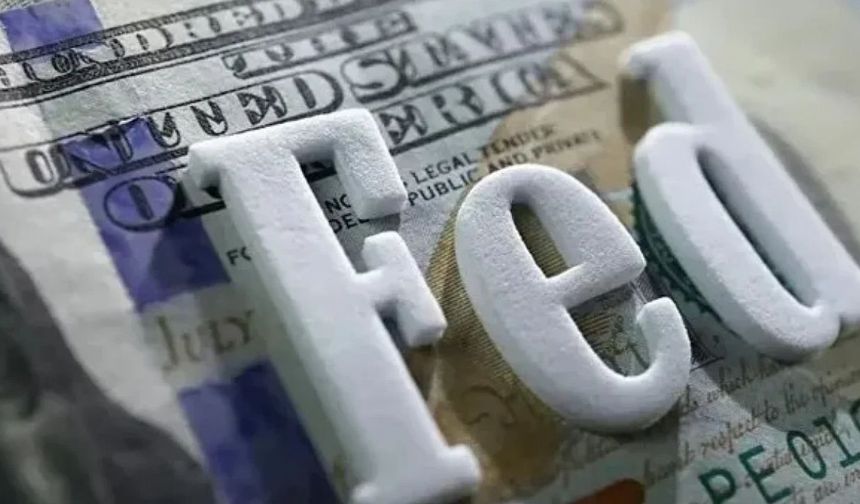 Fed Kararı Piyasaları Salladı: Beklentiler Karşılanmadı