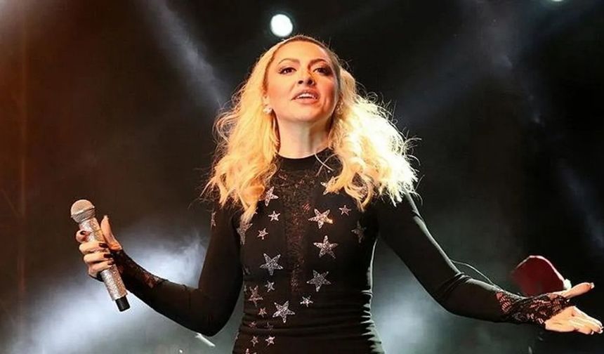Hadise ifadesinde ne dedi? Aylık geliri ve uyuşturucu iddialarına yanıt verdi