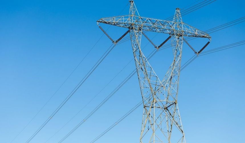 Kahramanmaraş’ta Elektrik Kesinti Mağdurlarına Faturalı Tazminat Ödemesi