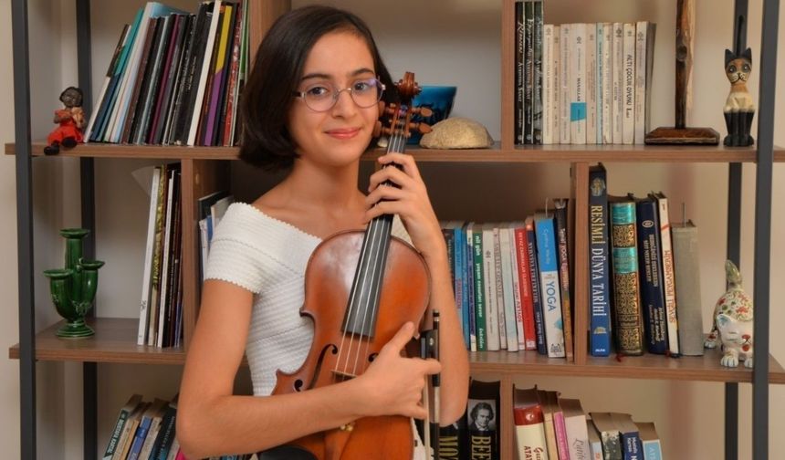 Laçin Akyol'un Hayatını Kaybettiği Kazada Mahkeme Kararı