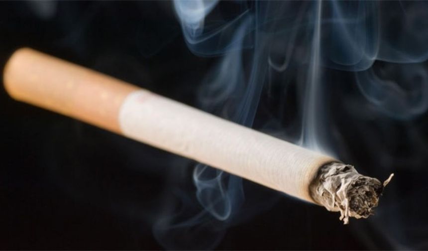 Sigaraya Büyük Zam Geldi! İşte Güncel Fiyatlar