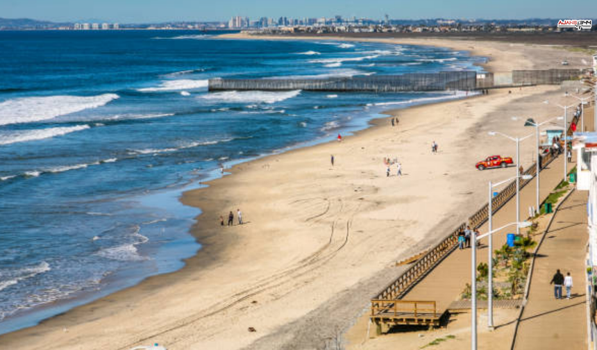 ABD ve Meksika Arasında Gerilim Artıyor