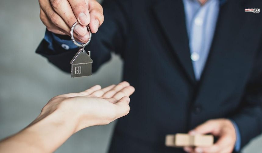 Kahramanmaraş'ta 89 m² Daire İcradan Satışta