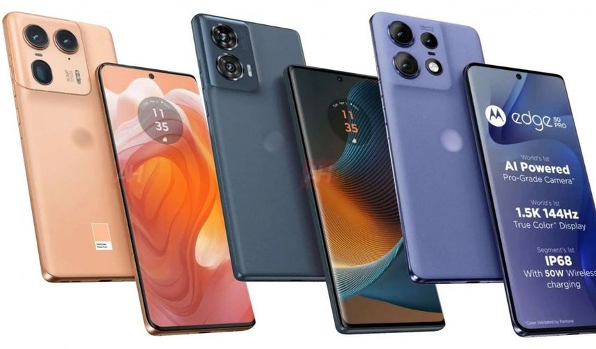 Efsane Türkiye'ye Geri Dönüyor! İkonik Marka Yıllar Sonra Yeniden Türkeyede