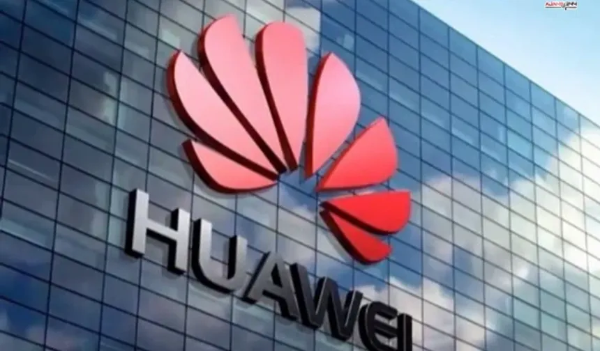 Ekurhuleni Belediyesi, Huawei Wi-Fi Shield ile enerji ağını güçlendirdi