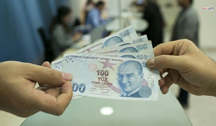 Evlenene 250 Bin, Çocuk Yapana 645 Bin TL! İşte Şartları