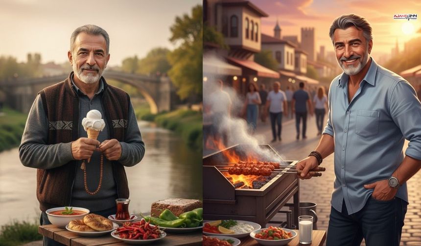 Kahramanmaraş O Konuda Adana'ya Fark Attı